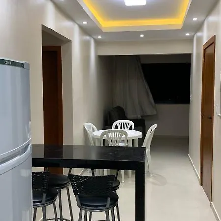 Encanto Da Vila Morro de São Paulo Exterior photo